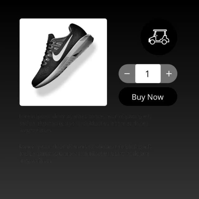 E-Commerce Image 1