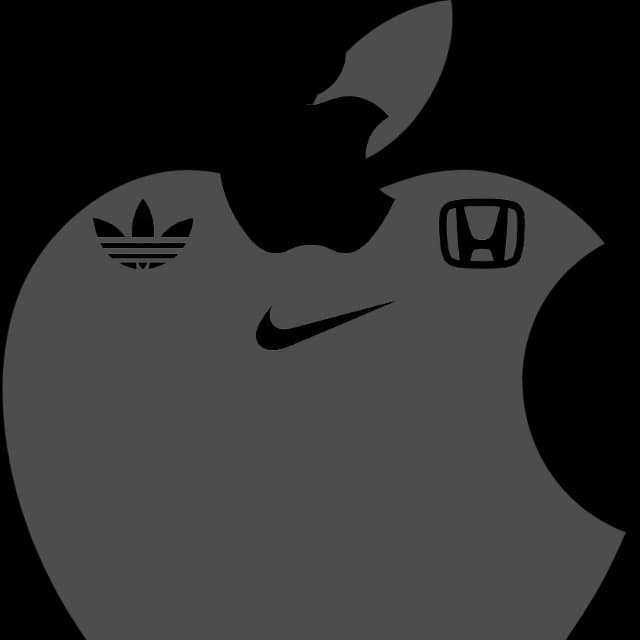 Logo Design Image 1