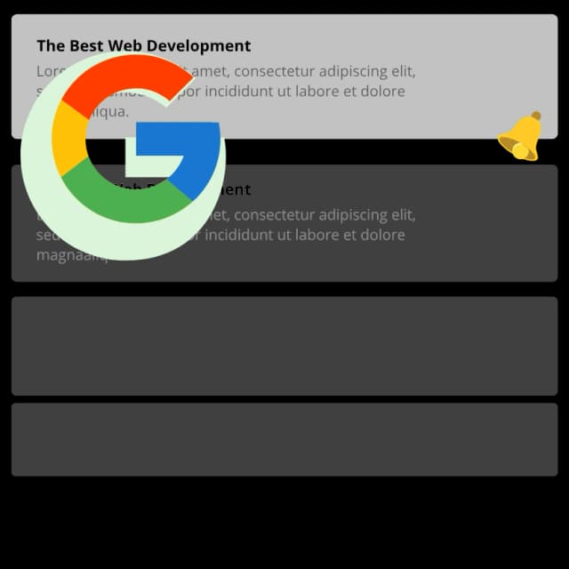 SEO Image 1