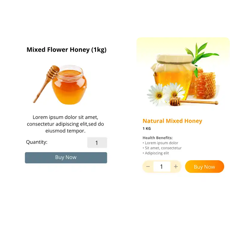 UI/UX Image 1