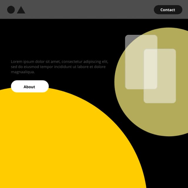 Web Dev Image 1