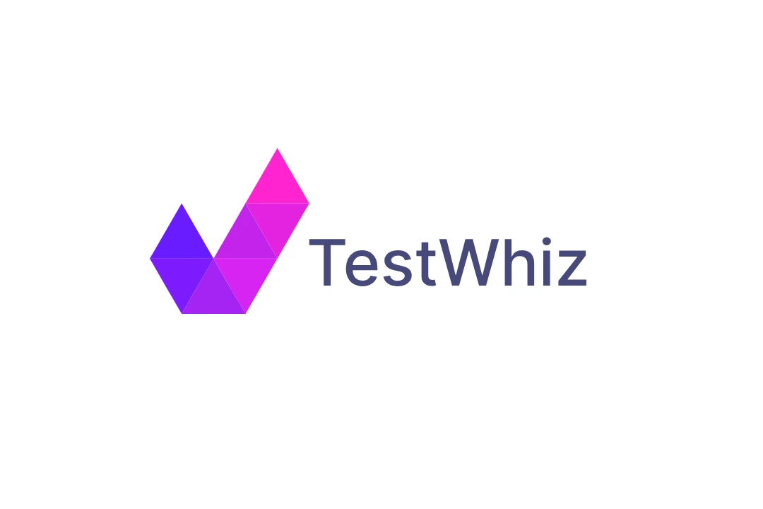 TestWhiz Logo